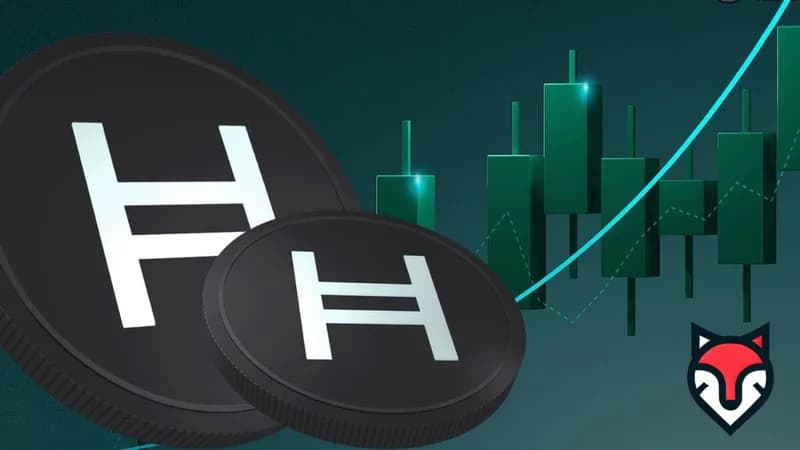 Hedera HBAR Review 2025 - Powering the Future with Public DLT