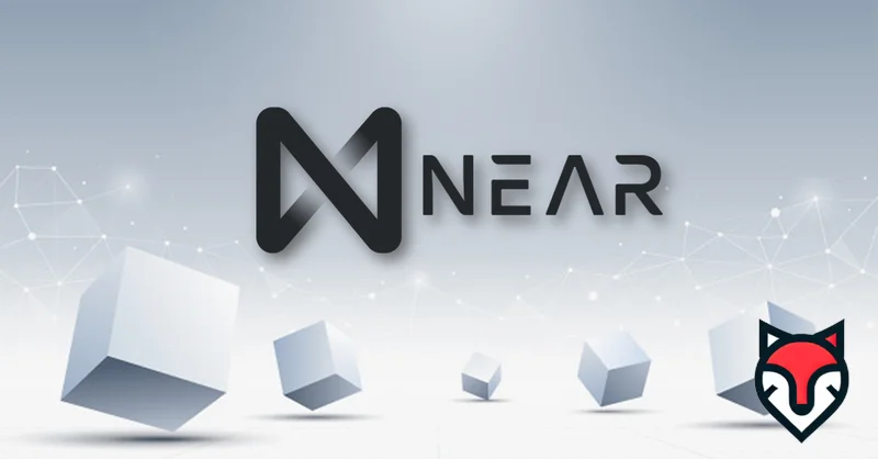 NEAR Protocol Review 2025 - A Developer-Friendly Blockchain Powerhouse