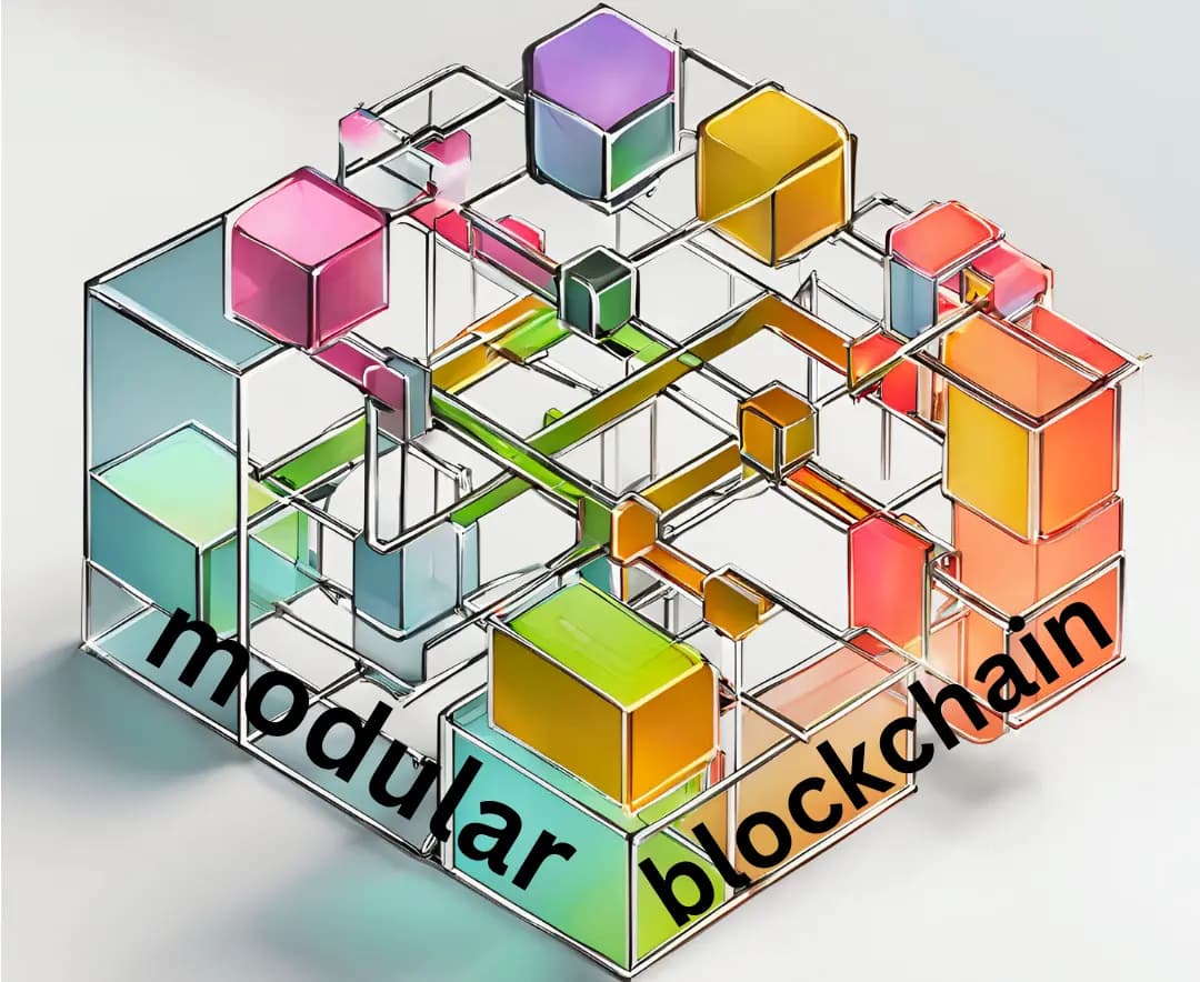 Understanding Cryptocurrency and Its Potential