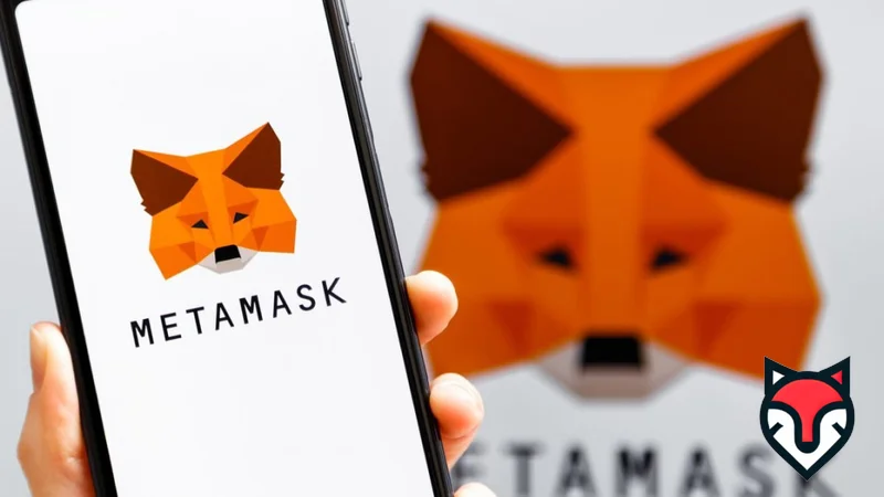 Is MetaMask Wallet Worth the Hype for DeFi Fans in 2025?