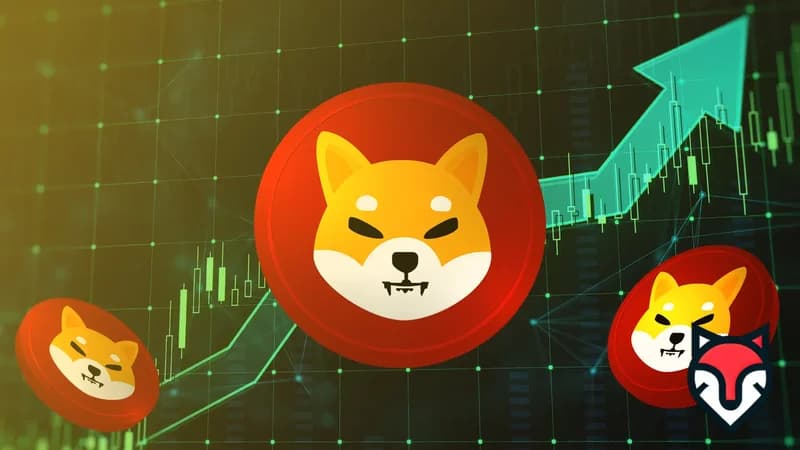 Shiba Inu Coin in 2025: How This Meme Investment Holds Up