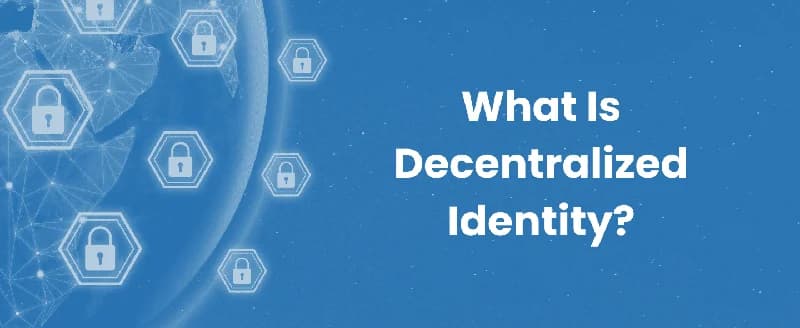 Decentralized Identity (DID) - Authentication in DeFi