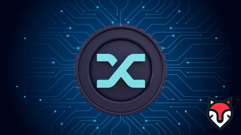 Synthetix (SNX) in 2025: Synthetic Assets on Blockchain Redefining DeFi