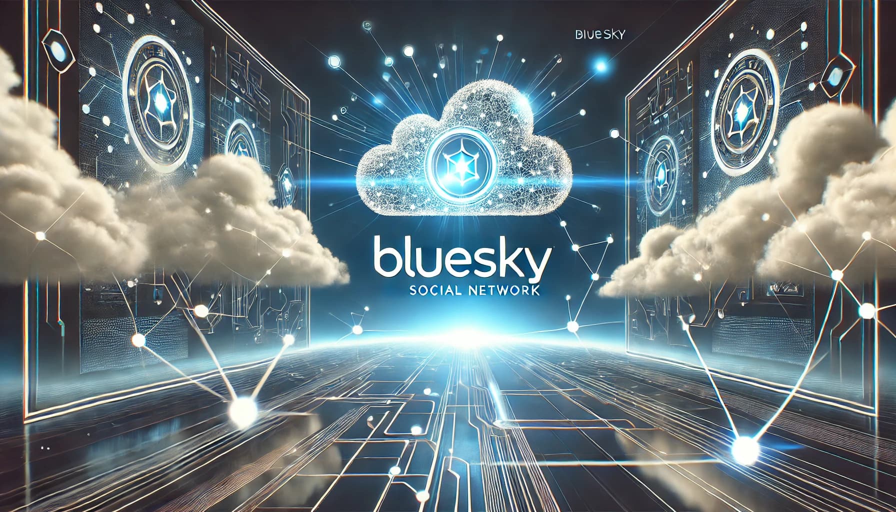 Bluesky: The Decentralized Social Network Shaping the Future of Crypto and Web3