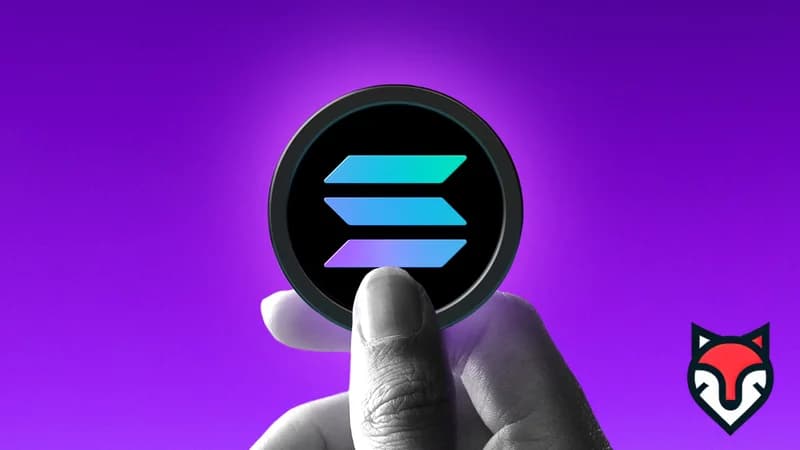 Solana SOL Review 2025 - High-Performance Blockchain for DeFi and NFTs