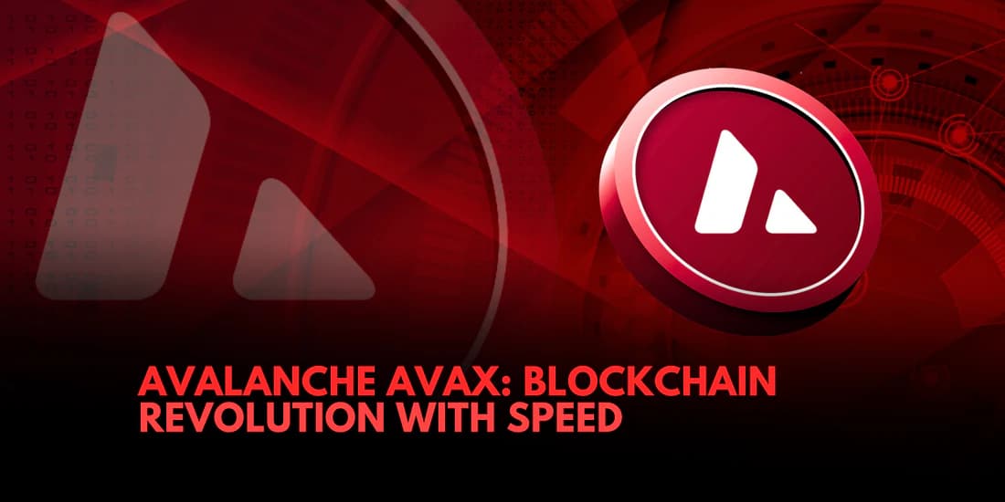 Avalanche Blockchain Review 2025 - Speed, Scale, and Web3 Ambition