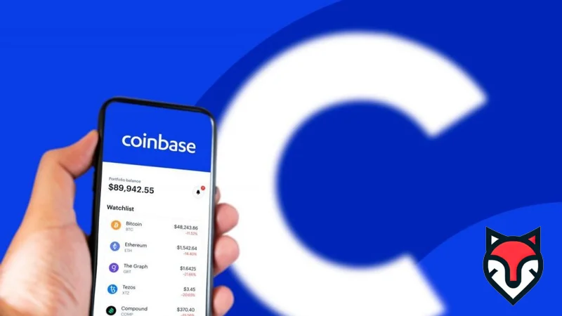 Coinbase App Review 2025: Is It the Best Choice for Crypto Beginners?