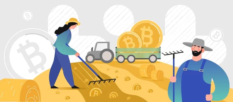Yield Aggregators in 2025: How Yearn and Harvest Are Supercharging Your Crypto Gains