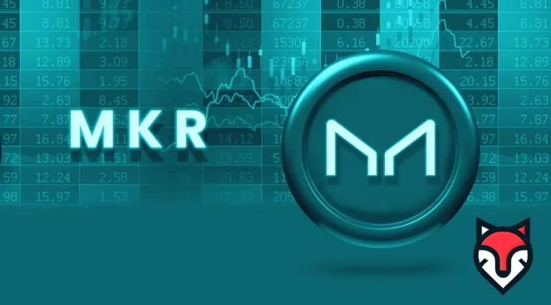 Maker (MKR) in 2025: Powering the DAI Stablecoin and DAO Governance Revolution