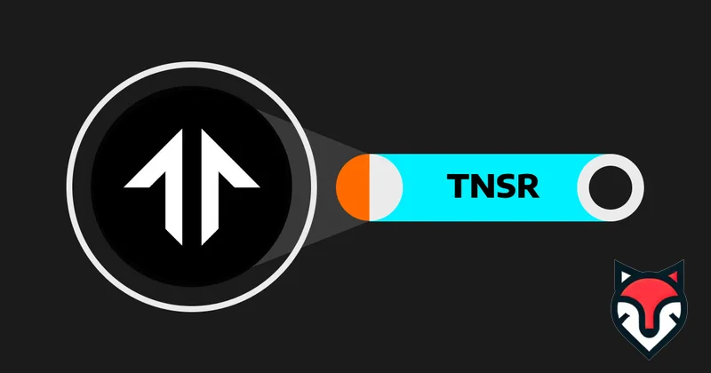 Tensor in 2025: How the NFT Marketplace on Solana is Redefining Digital Trading