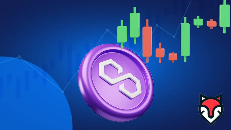 Polygon (MATIC) in 2025: The Layer 2 Solution Revolutionizing Ethereum and Beyond