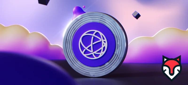 Celestia in 2025: How the First Modular Blockchain is Shaping the Future of DeFi and Beyond