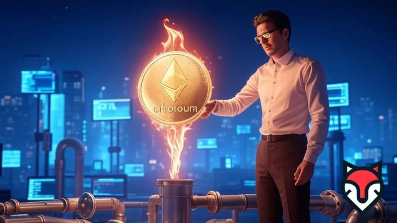 Mastering Ethereum Gas Fees: How to Track and Save on Trades in 2025