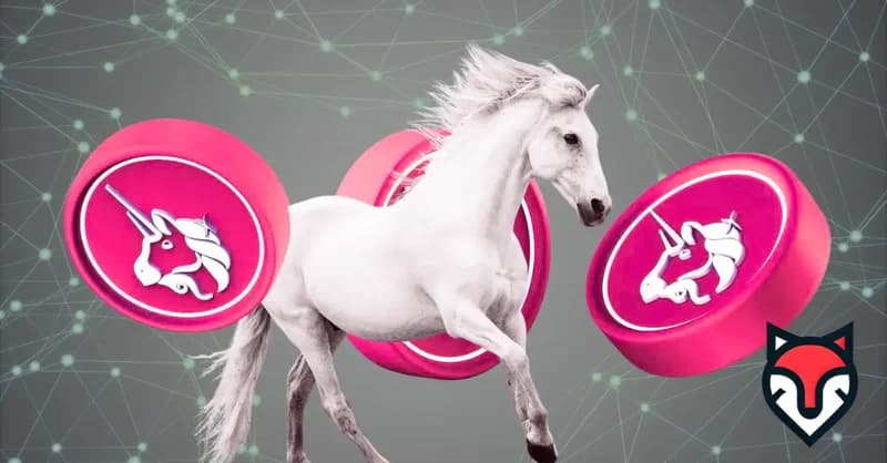 Uniswap (UNI) in 2025: How the Leading DEX on Ethereum is Powering Decentralized Finance