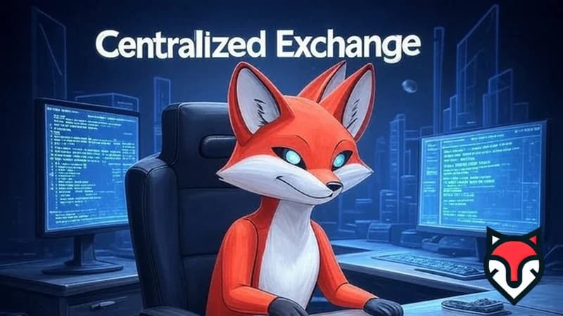 Centralized Exchange Hacks: Lessons from Major Crypto Platform Attacks