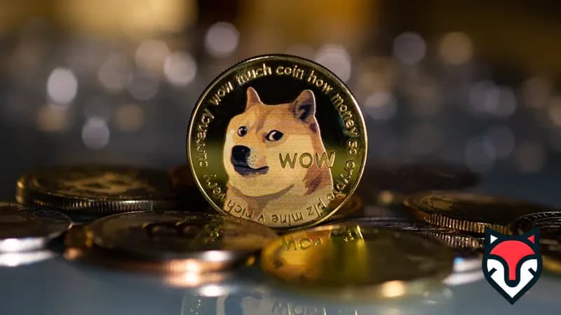 Dogecoin in 2025: How the Globally Famous Meme Coin Became a Crypto Legend