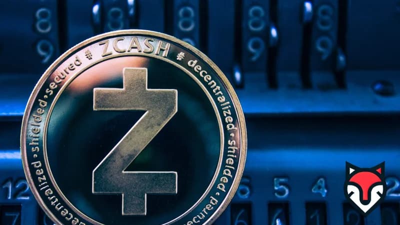Zcash (ZEC) in 2025: The Privacy Coin with Optional Encryption Redefining Crypto Freedom