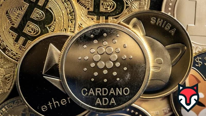 Cardano ADA Review 2025 - A Proof-of-Stake Blockchain Rooted in Academic Research