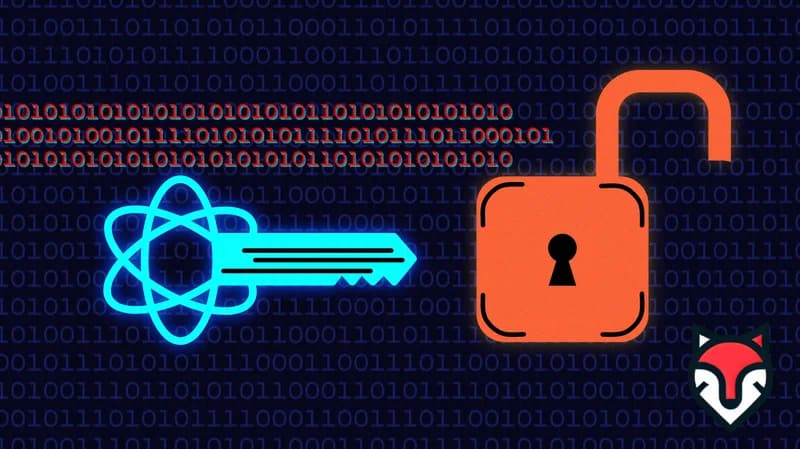 Post-Quantum Cryptography: Preparing for the Future of Encryption