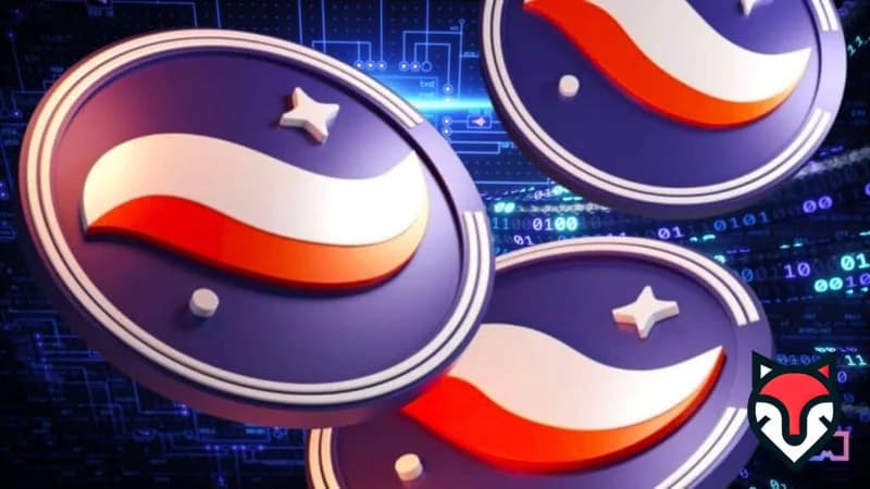 StarkNet (STRK) in 2025: How ZK-Rollup Layer 2 is Supercharging Ethereum and Beyond