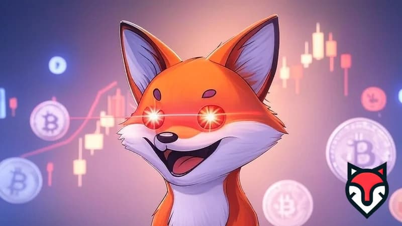 Crypto Portfolio Diversification: Spreading Risk for Bigger Rewards
