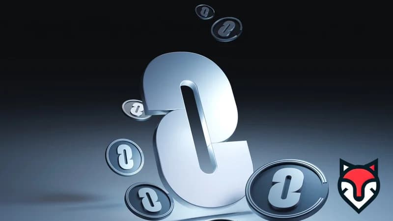 LayerZero (ZRO) in 2025: The Cross-Chain Interoperability Protocol That Airdropped in 2024