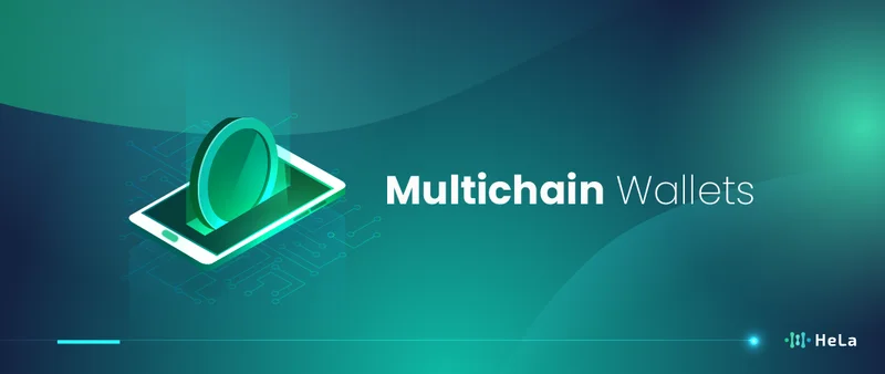 Wallet Security Measures 2025: Safeguarding Your Crypto in a Wild Digital Frontier