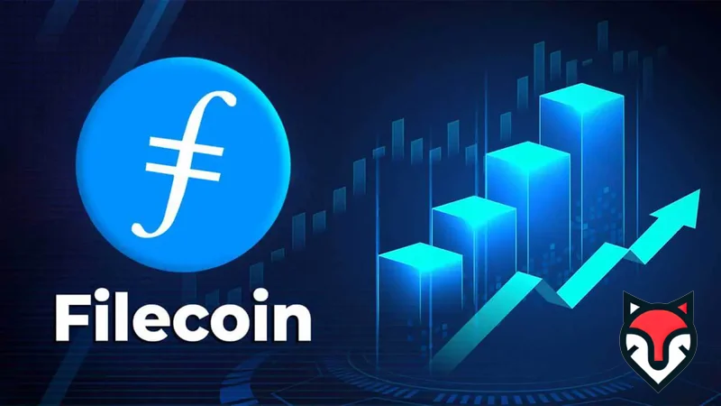 Filecoin (FIL) in 2025: Decentralized Storage Revolutionizing Data in a Web3 World