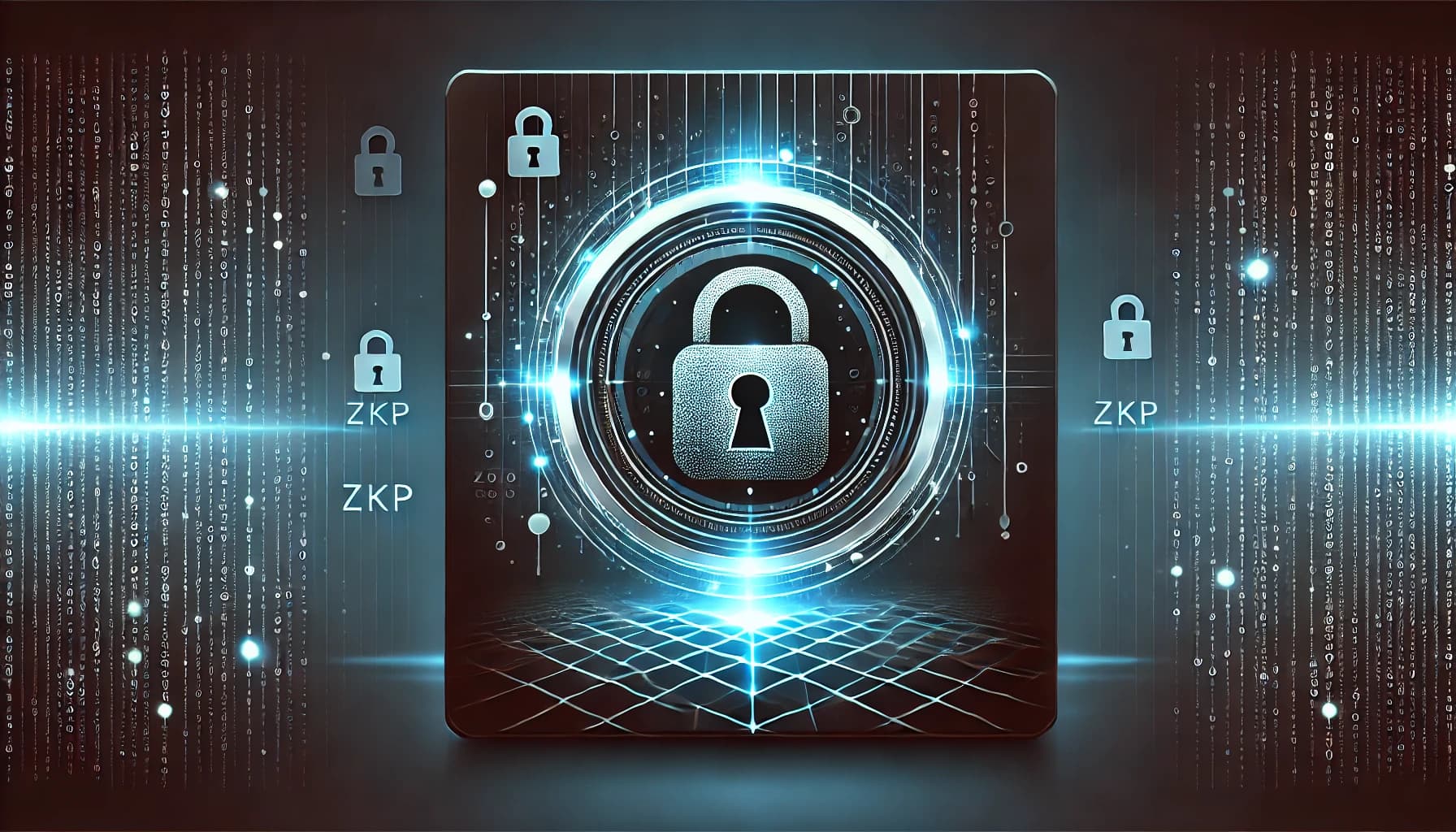 Zero-Knowledge Proofs (ZKP) - Applications in Blockchain Security and Privacy