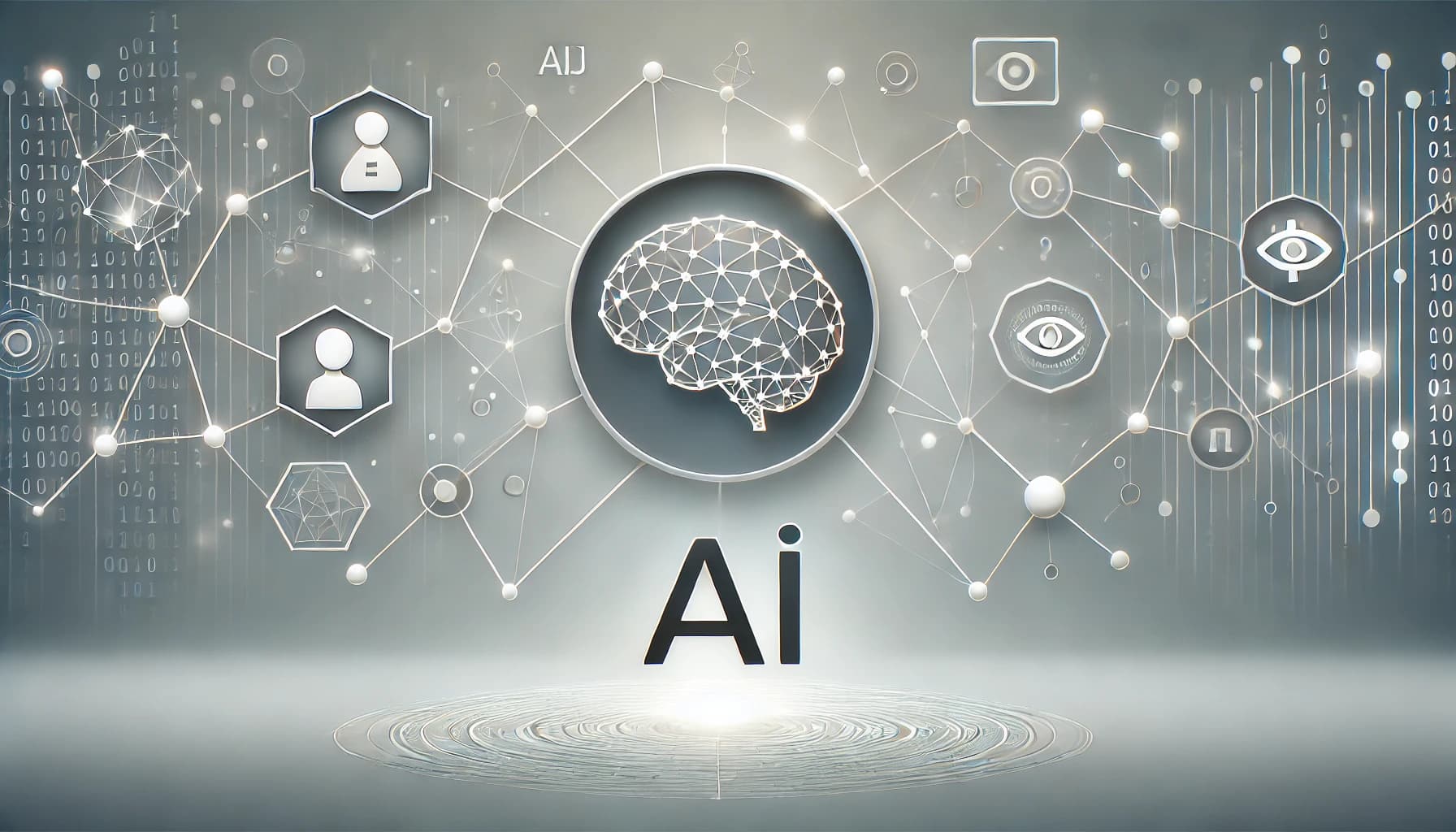 AI & Web3 Trends in 2025: Innovation Boom or Tech Bubble Ready to Burst?