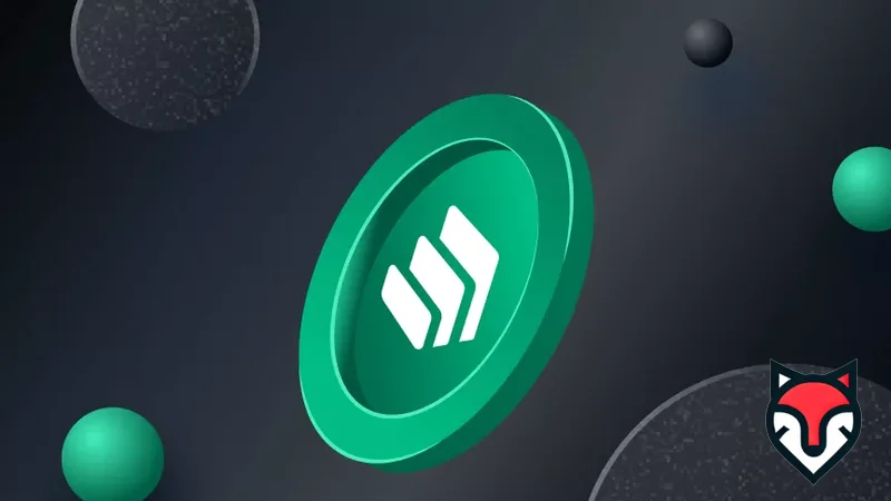 Compound in 2025: How the DeFi Lending Protocol is Revolutionizing Decentralized Finance