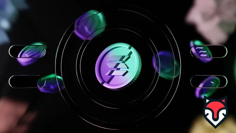 Solana Rollup Sparks Excitement with Active Community, Token Still Awaited in 2025