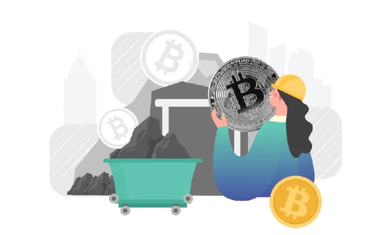 Liquidity Mining - Optimizing Returns from Providing Liquidity