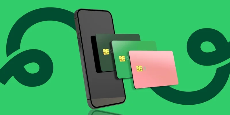 Mobile Wallets in 2025: The Future of Crypto Is in Your Pocket