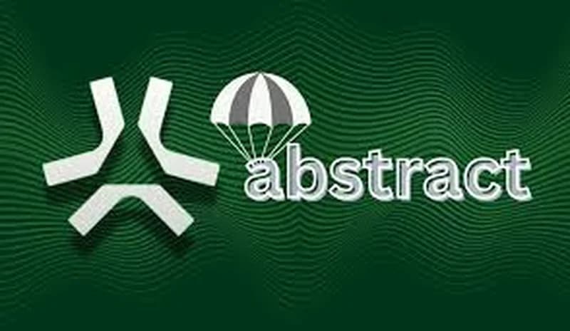 Guide to Hunting Abstract Layer 2 Airdrop: A Consumer Crypto Opportunity