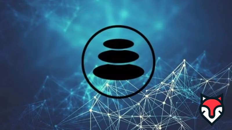 Balancer (BAL) in 2025: The AMM Powerhouse with Flexible Liquidity Pools