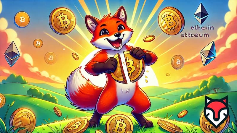 Bitcoin Halving 2025: Will It Ignite the Next Crypto Boom or Bust?
