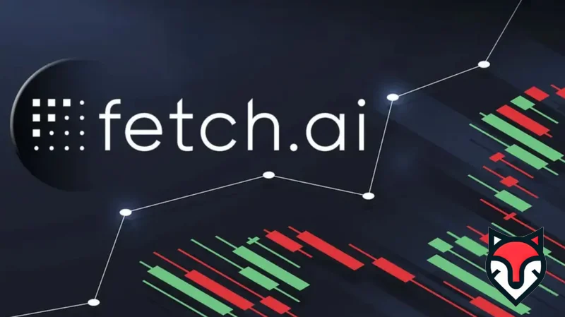 Fetch.ai (FET) Jumps 329% in Latest Crypto Rally: AI Tokens Take Center Stage
