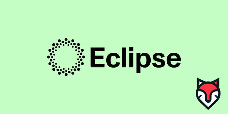 Eclipse in 2025- Unveiling the Cross-Chain Ecosystem Powerhouse with No Token Yet