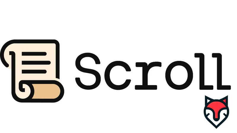 Scroll (SCR) in 2025: The Layer 2 ZK-Rollup with Airdrop Power Scaling Ethereum
