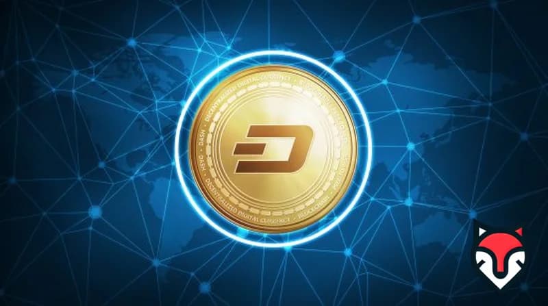 Dash (DASH) in 2025: The Cryptocurrency Built for Lightning-Fast Payments