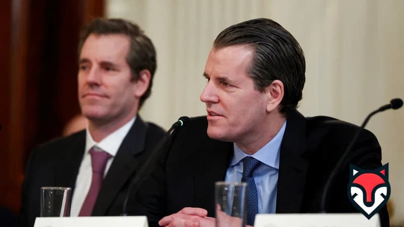 Tyler Winklevoss’s ‘A Strategic Bitcoin Reserve Is the Smartest Move America Can Make for Its Economic Future’ Quote