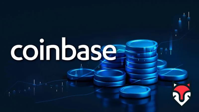 Base in 2025: How Coinbase’s Layer 2 is Scaling Ethereum with Airdrop Buzz