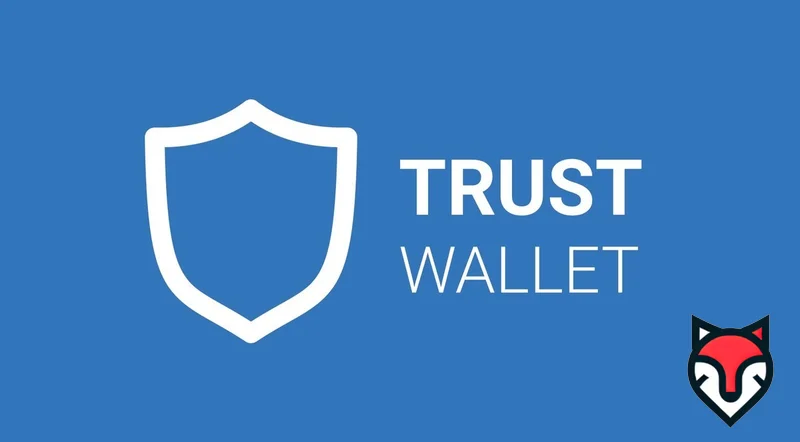 Trust Wallet Shines for Mobile Crypto Users in 2025: A Game-Changer in Blockchain