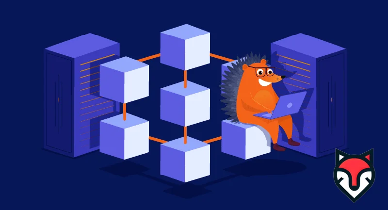 Web3 Domains in 2025: Redefining Digital Identity and Ownership