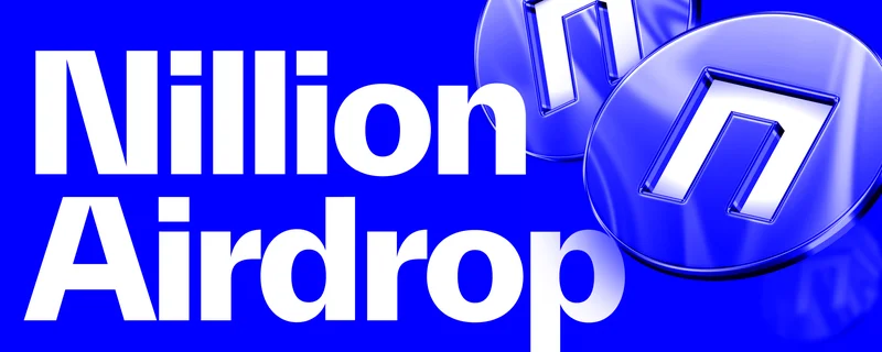 How to Hunt the Nillion Airdrop Secure Blind Computation with TGE in 2025