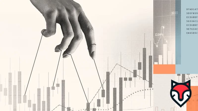 Market Manipulation: Pump-and-Dump Schemes and How to Detect Them