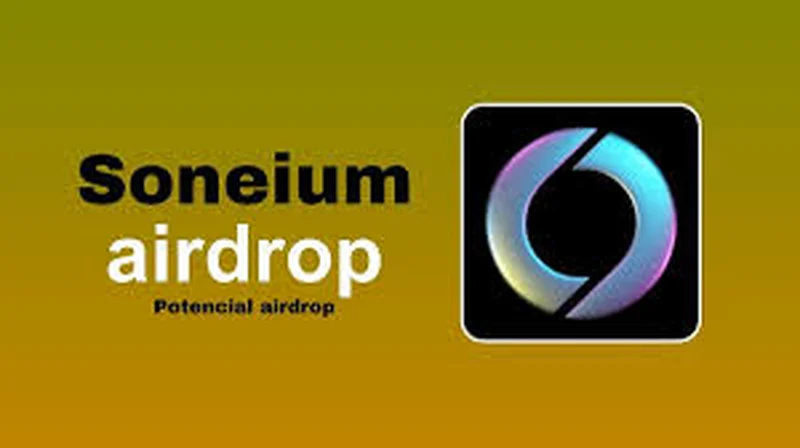 Guide to Hunting Soneium Layer 2 Airdrop a Sony’s Blockchain Breakthrough