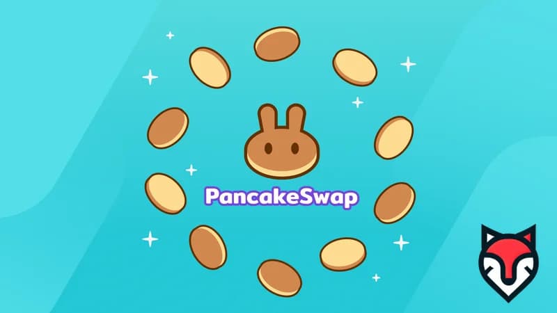 PancakeSwap in 2025: How the DEX on Binance Smart Chain Became a DeFi Powerhouse
