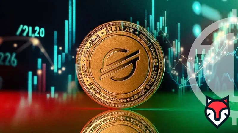 Stellar in 2025: How Low-Cost Cross-Border Payments Are Redefining Global Finance